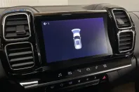 Citroën C5 Aircross din 2022 cu 73.981 km - oferta CIT219469 - foto 15