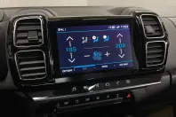 Citroën C5 Aircross din 2022 cu 73.981 km - oferta CIT219469 - foto 21