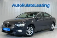 Volkswagen Passat din 2021 cu 108.362 km - oferta VOL219470 - foto 1