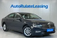 Volkswagen Passat din 2021 cu 108.362 km - oferta VOL219470 - foto 2