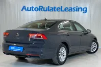 Volkswagen Passat din 2021 cu 108.362 km - oferta VOL219470 - foto 3