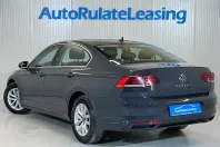 Volkswagen Passat din 2021 cu 108.362 km - oferta VOL219470 - foto 4