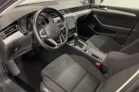 Volkswagen Passat din 2021 cu 108.362 km - oferta VOL219470 - foto 5