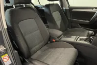 Volkswagen Passat din 2021 cu 108.362 km - oferta VOL219470 - foto 9