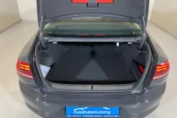 Volkswagen Passat din 2021 cu 108.362 km - oferta VOL219470 - foto 12