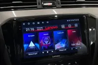 Volkswagen Passat din 2021 cu 108.362 km - oferta VOL219470 - foto 15