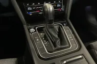 Volkswagen Passat din 2021 cu 108.362 km - oferta VOL219470 - foto 20