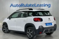 Citroën C3 Aircross din 2020 cu 97.011 km - oferta CIT219471 - foto 4