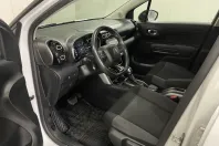 Citroën C3 Aircross din 2020 cu 97.011 km - oferta CIT219471 - foto 5