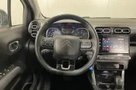 Citroën C3 Aircross din 2020 cu 97.011 km - oferta CIT219471 - foto 6