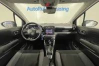 Citroën C3 Aircross din 2020 cu 97.011 km - oferta CIT219471 - foto 7