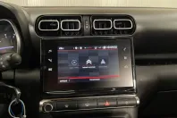 Citroën C3 Aircross din 2020 cu 97.011 km - oferta CIT219471 - foto 15