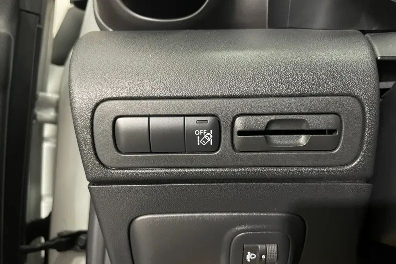 Citroën C3 Aircross din 2020 cu 97.011 km - oferta CIT219471 - foto 22