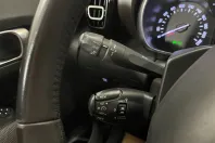 Citroën C3 Aircross din 2020 cu 97.011 km - oferta CIT219471 - foto 23