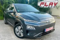 Hyundai Kona din 2021 cu 22.000 km - oferta HYU219472 - foto 2