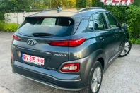 Hyundai Kona din 2021 cu 22.000 km - oferta HYU219472 - foto 3