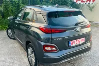 Hyundai Kona din 2021 cu 22.000 km - oferta HYU219472 - foto 4