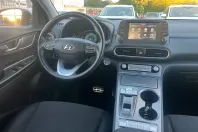 Hyundai Kona din 2021 cu 22.000 km - oferta HYU219472 - foto 5