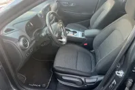 Hyundai Kona din 2021 cu 22.000 km - oferta HYU219472 - foto 6