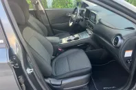 Hyundai Kona din 2021 cu 22.000 km - oferta HYU219472 - foto 7