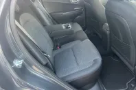 Hyundai Kona din 2021 cu 22.000 km - oferta HYU219472 - foto 8