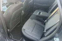 Hyundai Kona din 2021 cu 22.000 km - oferta HYU219472 - foto 9