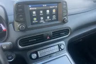 Hyundai Kona din 2021 cu 22.000 km - oferta HYU219472 - foto 11