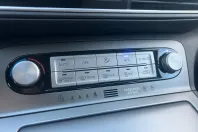 Hyundai Kona din 2021 cu 22.000 km - oferta HYU219472 - foto 15