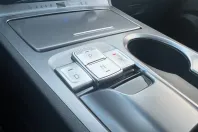 Hyundai Kona din 2021 cu 22.000 km - oferta HYU219472 - foto 16