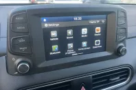 Hyundai Kona din 2021 cu 22.000 km - oferta HYU219472 - foto 17