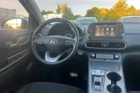 Hyundai Kona din 2021 cu 22.000 km - oferta HYU219472 - foto 18