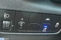 Hyundai Kona din 2021 cu 22.000 km - oferta HYU219472 - foto 19