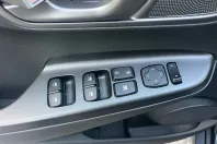 Hyundai Kona din 2021 cu 22.000 km - oferta HYU219472 - foto 21