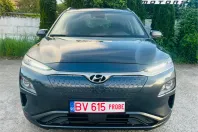 Hyundai Kona din 2021 cu 22.000 km - oferta HYU219472 - foto 24