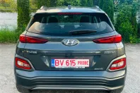 Hyundai Kona din 2021 cu 22.000 km - oferta HYU219472 - foto 25