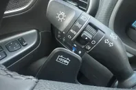 Hyundai Kona din 2021 cu 22.000 km - oferta HYU219472 - foto 26