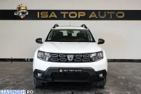 Dacia Duster din 2020 cu 72.808 km - oferta DAC219475 - foto 2
