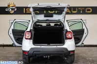 Dacia Duster din 2020 cu 72.808 km - oferta DAC219475 - foto 3