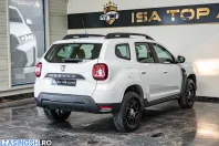 Dacia Duster din 2020 cu 72.808 km - oferta DAC219475 - foto 4