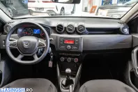 Dacia Duster din 2020 cu 72.808 km - oferta DAC219475 - foto 5
