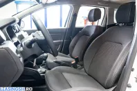 Dacia Duster din 2020 cu 72.808 km - oferta DAC219475 - foto 6