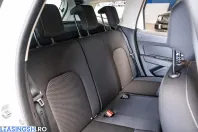 Dacia Duster din 2020 cu 72.808 km - oferta DAC219475 - foto 7