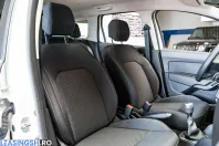 Dacia Duster din 2020 cu 72.808 km - oferta DAC219475 - foto 8