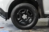 Dacia Duster din 2020 cu 72.808 km - oferta DAC219475 - foto 12