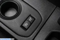 Dacia Duster din 2020 cu 72.808 km - oferta DAC219475 - foto 14