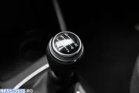Dacia Duster din 2020 cu 72.808 km - oferta DAC219475 - foto 15