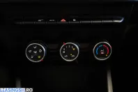 Dacia Duster din 2020 cu 72.808 km - oferta DAC219475 - foto 16