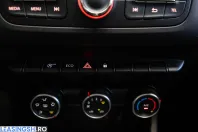 Dacia Duster din 2020 cu 72.808 km - oferta DAC219475 - foto 17
