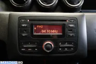 Dacia Duster din 2020 cu 72.808 km - oferta DAC219475 - foto 18