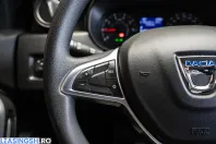 Dacia Duster din 2020 cu 72.808 km - oferta DAC219475 - foto 20